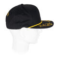 Martin Modern Heritage Snapback Hat image number 3